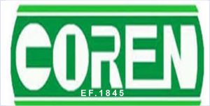 Coren_1